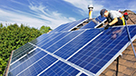 Pourquoi faire confiance à Photovoltaïque Solaire pour vos installations photovoltaïques à Sausseuzemare-en-Caux ?